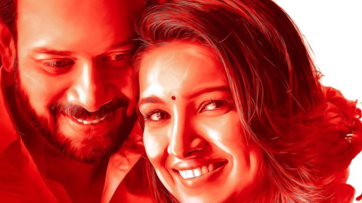 love-to-release-on-ott-here-when-and-where-you-can-watch-this-malayalam-murder-mystery
